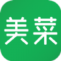 美菜生鲜配送app下载手机版2022最新免费安装 4.8.2