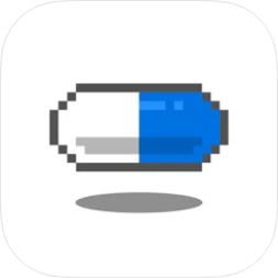 胶囊日记app安卓版