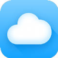 城市天气大师app最新版下载 1.0.1下载