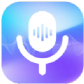陌声语音变声器app安卓版 1.0.0