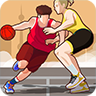 单挑篮球最新版免费版下载