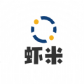 小虾米办公app最新版 1.0