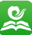 智慧中小学教育平台app安卓版下载（中小学云平台） v6.1.3