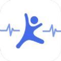 瑞儿美健康app学生版最新版 1.4.5下载