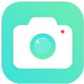 轻颜美颜神器相机app安卓版 1.0.0下载