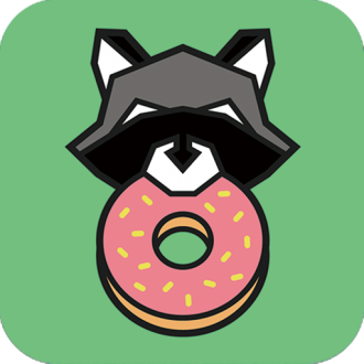 甜甜圈都市游戏中文手机版下载