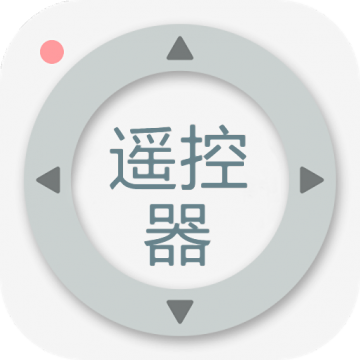 格空调遥控器安卓版app