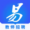 易尚教师招聘易尚教育app最新版 v1.0.13
