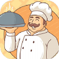 做饭日记菜谱app最新版 1.1下载