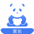 熊猫守护家长端app安卓版 1.0.50下载