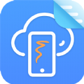 电子合同云app最新版 1.2.0下载