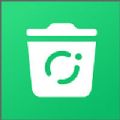 垃圾回收站垃圾分来查询app手机版 v1.1.0