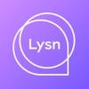 Lysn泡泡最新版本安卓版 1.4