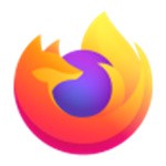 firefox国际版下载