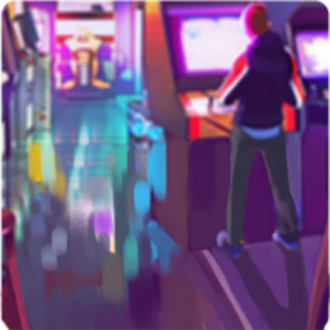 城市网吧模拟器游戏中文版下载