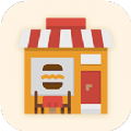楼里的早餐店食谱app安卓版 v1.0.1下载