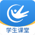 全朗智慧云学习app最新版 1.7.8