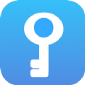 万能锁匙日记app安卓版 1.2下载