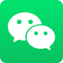 微信8.0安卓版(WeChat)