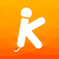 k米app(KTVme)
