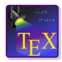 texstudio中文版(LaTeX编辑器)