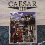 凯撒大帝3单机游戏