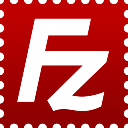 FileZillaPro