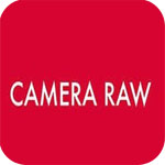 AdobeCameraRaw中文版(增效工具)
