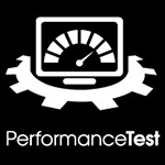 【电脑跑分软件】PerformanceTest