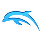 Dolphin模拟器(Wii游戏模拟器)