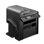 佳能CanonMF220打印机官方驱动程序