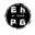 EhPG小说下载器(下载,阅读)