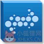 skycc组合营销软件最新版 v9.1